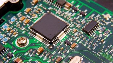 semiconductor