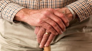 Supporting Elders with Dementia: A Holistic Care Guide