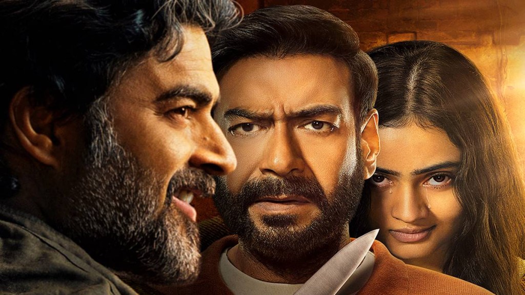 Shaitaan Box Office Collection, Shaitaan day 1 box office, Shaitaan review, Shaitaan free download, Shaitaan actors, ajay devgn, r madhavan Shaitaan Box Office Collection, Shaitaan day 1 box office, Shaitaan review, Shaitaan free download, Shaitaan actors, ajay devgn, r madhavan