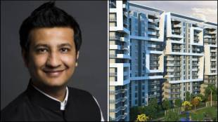 Deependra Shanker Agarwal, Deependra Shanker Agarwal net worth, Deependra Shanker Agarwal lifestyle