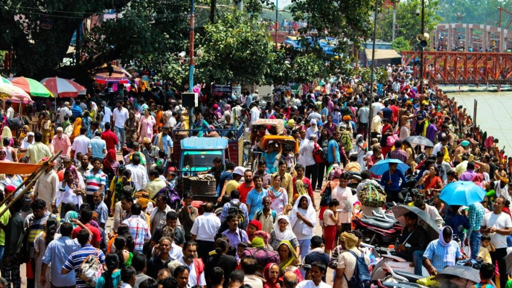 lancet journal, indian population, fertility rate, indian fertility rate, highest population, china population, lancet report on fertility rate, indian low fertility rate