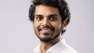 Shriyash Shete, Shriyash Shete net worth, Shriyash Shete lifstyle