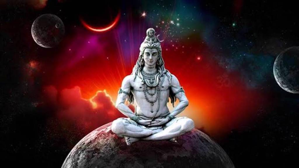 maha shivratri, maha shivratri 2024, maha shivratri images, maha shivratri wishes, happy maha shivratri, happy maha shivratri 2024, happy maha shivratri images, happy Maha shivratri wishes, happy maha shivratri sms, happy maha shivratri greetings, happy maha shivratri pics, happy maha shivratri wishes wallpaper, happy maha shivratri sms status, happy maha shivratri wishes images, happy maha shivratri wallpaper, happy maha shivratri photo, maha shivratri status, happy maha shivratri status, happy maha shivratri messages, maha shivratri messages, maha shivratri photos, maha shivratri wishes