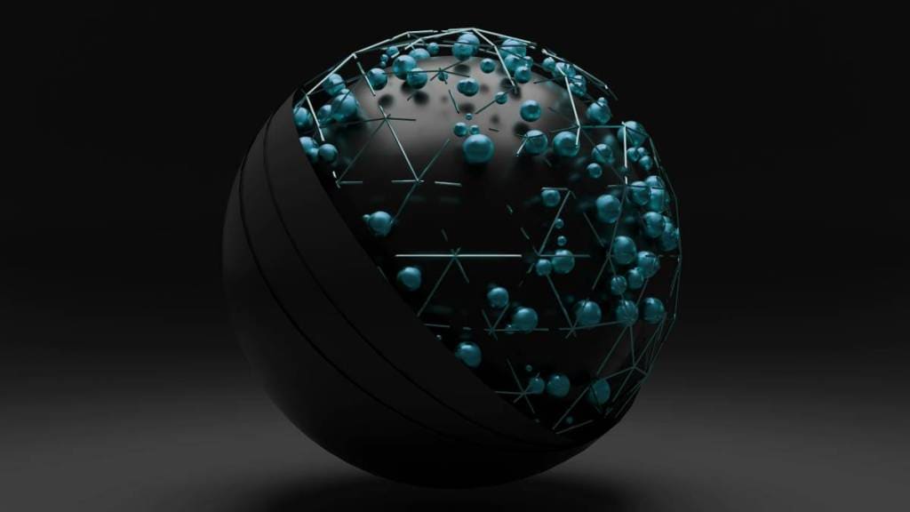 life origin, life beginning, life, human life starting, how atoms formed, Phosphate, origin of life, science news