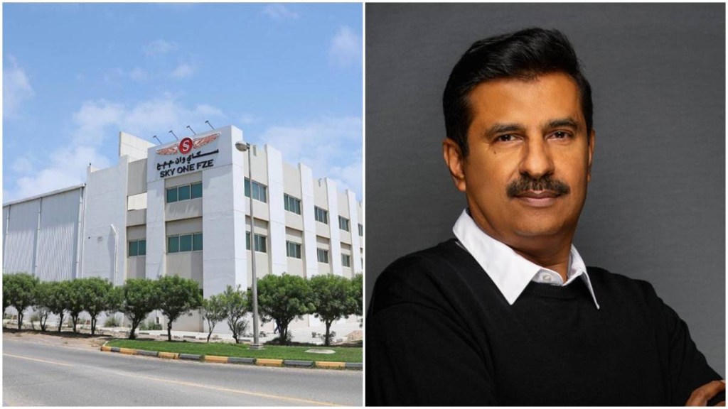 indian aviation sector, jaideep mirchandani, sky one, aviation, airlines, aviation sector, charter business, passenger airlines, modern aviation, helicopters indian aviation sector, jaideep mirchandani, sky one, aviation, airlines, aviation sector, charter business, passenger airlines, modern aviation, helicopters