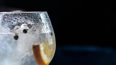 Smirnoff Lemon Pop, flavoured drinks, flavoured mixer, Smirnoff Lemon Pop news