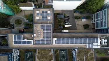 solar kits