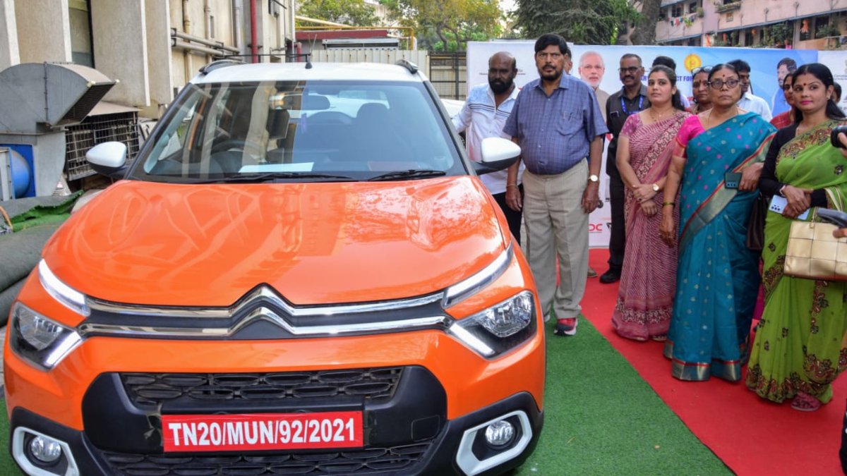 solar2ev solar2ev