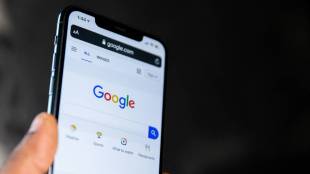 google, play store, union minister, union ministery, union minister to meet google, play store, play store issue in india