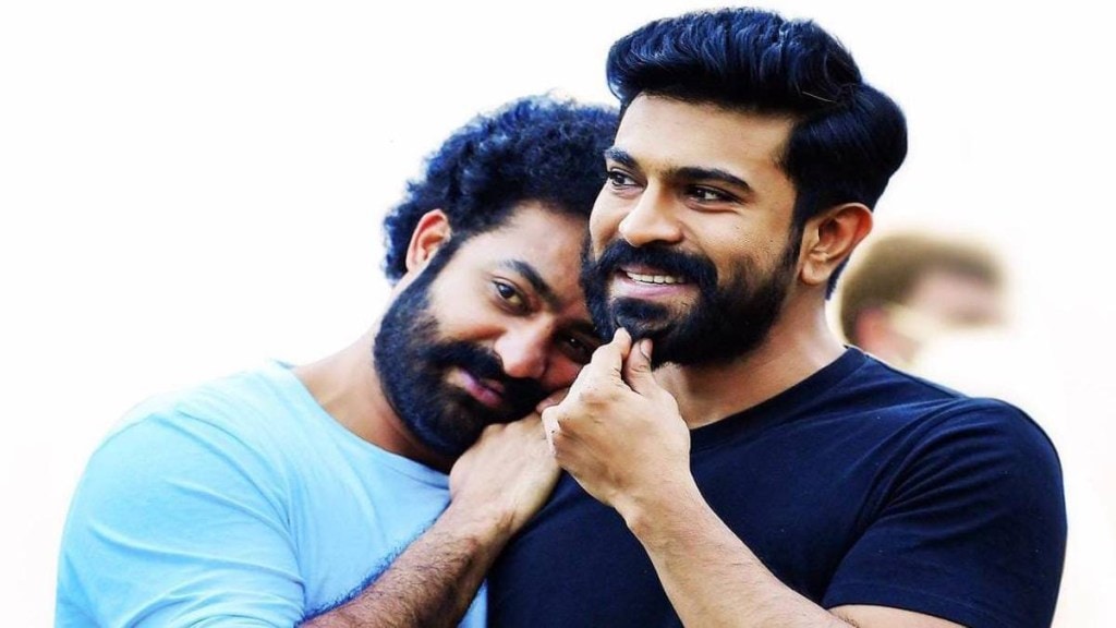 Ram Charan, Ram Charan net worth, Nagarjuna net worth, Rajinikanth, NTR Junior, Allu Arjun, South Indian film industry, KGF 2, RRR, Baahubali, Akkineni Nagarjuna, Prabhas, Baahubali, Thalaiva, Rajinikanth, Ram Charan, Allu Arjun, Mahesh Babu, Thalapathy Vijay, NTR Jr, Suriya, Dhanush, Tollywood