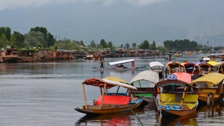 jammu and kashmir, j&k, manoj sinha, startup policy, New Jammu & Kashmir Start-up Policy- 2024-27, dpiit, entrepreneurs, employment, J&K Entrepreneurship Development Institute (JKEDI), financial assistance