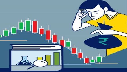 The Pattern of Indian PSU Stocks: A warning for investors ahead of the Lok Sabha elections 2024 The Pattern of Indian PSU Stocks: A warning for investors ahead of the Lok Sabha elections 2024