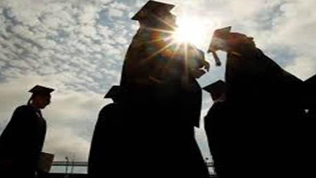 If Graduate Visa route is cancelled, students may have to return to their home countries after completing their studies.
