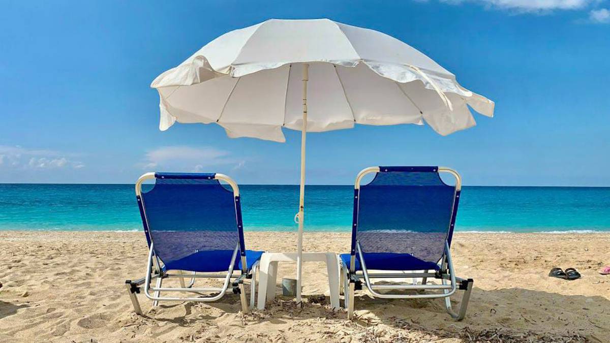 Travel destinations, Santorini, Greece, Kerala, India, Bali, Indonesia, Kyoto, Japan, Maui, Hawaii, Barcelona, Spain, Cape Town, South Africa, Koh Samui, Thailand