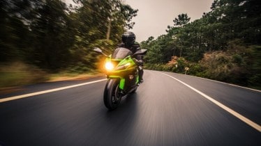 superbike