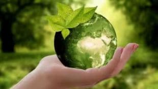 solar geoengineering, global warming,
