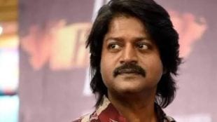 tamil actor pti