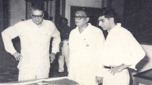 Childhood pictures of billionaires, Mukesh Ambani, Reliance Industries, Gautam Adani, Adani Group, Ratan Tata, Tata Group, Azim Premji, Wipro Limited, Kiran Mazumdar Shaw, Kumar Mangalam Birla, Aditya Birla Group, N. R. Narayan Murthy, Infosys, Anand Mahindra, Mahindra and Mahindra