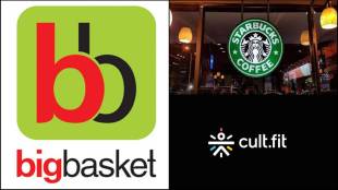 Tata Group, Tata Group companies, brands by Tata Group, Tata Group brand, Ratan Tata brands, best Tata Group brands, FE Leisure, Lifestyle, Net Worth, Tata Group