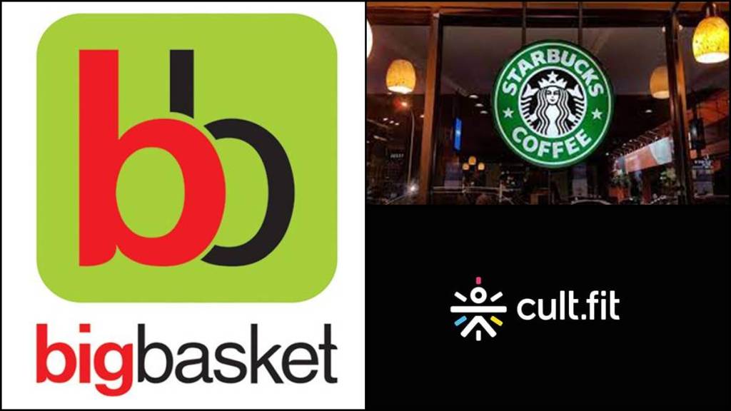 Tata Group, Tata Group companies, brands by Tata Group, Tata Group brand, Ratan Tata brands, best Tata Group brands, FE Leisure, Lifestyle, Net Worth, Tata Group