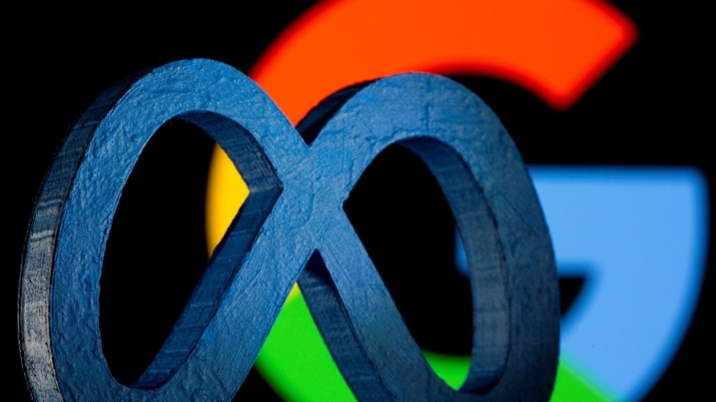 Big Tech firms, Big Tech firms news, Big Tech news, technology news