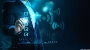 Smartphone firms also see a chance to cash in and are adding AI to phones