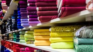 textile, textile industry, manufacturing, Make in India, 5F framework, production process, sustainable fabrics, digitisation, inventory management,