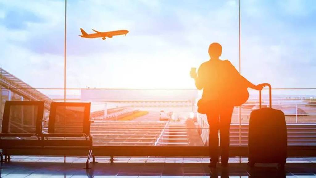 travel industry