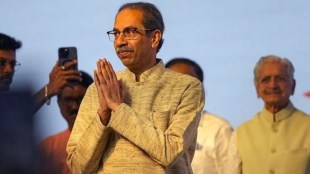 Lok Sabha Election 2024: Shiv Sena (UBT) announces first list of 17 candidates; Anil Desai clinches Mumbai South Central seat