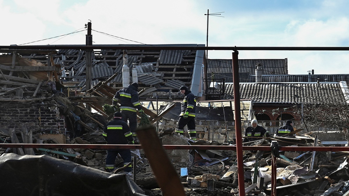 Russia drone attack on Ukraine, Russia Ukraine war,