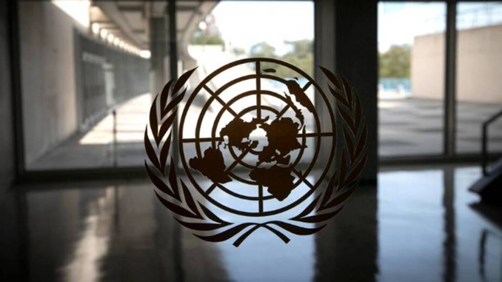 united nations united nations