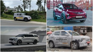 upcoming diesel cars 2024