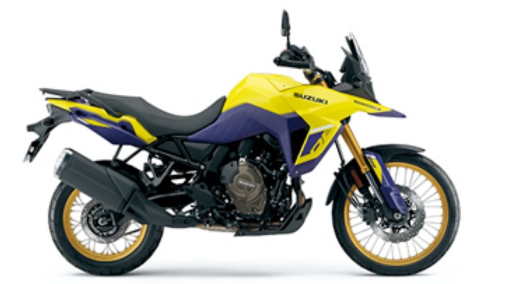 v-strom-800