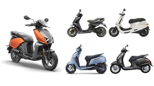 hero vida v1 vs competition