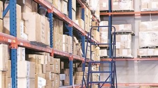 warehouses, warehouses news, warehouse news, industry, industry news
