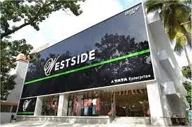 Trent, Trent Q1 results, quarter earnings, profit, revenue, EBITDA, fashion formats, footprint, Westside, Star business, Zudio