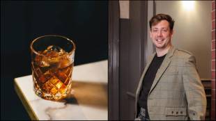 International Whisky Day, best alcohol, best whiskey, whiskey day, ice in cocktail, ice importance in alcohol, lifestyle