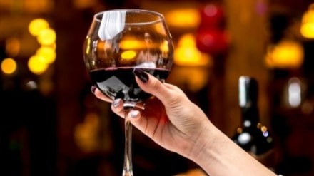 India EFTA, industry news, EFTA news, CIABC, CIABC news