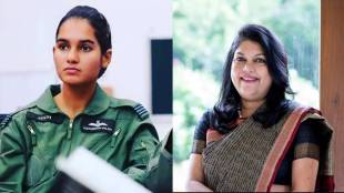 Gita Gopinath, Richa Kar, Falguni Nayar, Kiran Mazumdar Shaw, Hima Das, Avani Chaturvedi, Zivame, women business, women billionaire