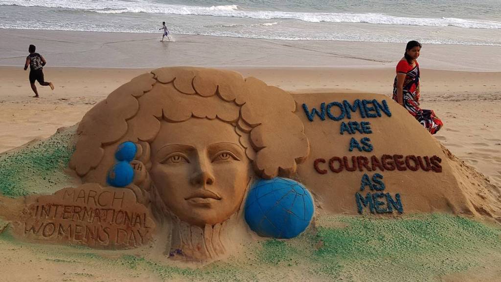 International women day, International Women's Day 2024, Women day theme, women day 2024 date, women day in India, women day celebration, International Women Day 2024 Theme, women architects, infrastructure, architecture, urban planning, women leaders