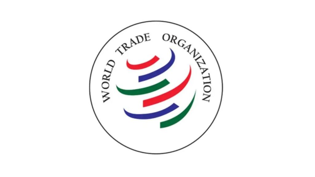 wto