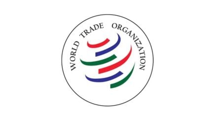 wto