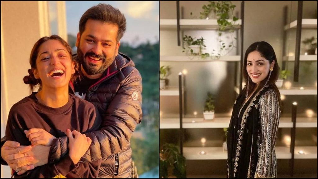 Yami Gautam, Yami Gautam net worth, Yami Gautam lifestyle, Yami Gautam husband, Yami Gautam house, Yami Gautam mansions, Yami Gautam cars, lifestyle