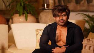 Yashovardhan Birla profile, Yashovardhan Birla Net worth, Yashovardhan Birla wife, Yashovardhan Birla son, Yashovardhan Birla family, Yashovardhan Birla, Yash Birla, Yash Birla Group, Ashok Birla, Sunanda Birla, Avanti Birla, Vedant Birla, Nirvaan Birla, Shloka Birla, Birla Surya Ltd, Birla house, Rameshwar Das