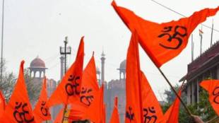 telangana, telangana attack, telangana school attack, telangana news, telangana christian school, telangana viral school video