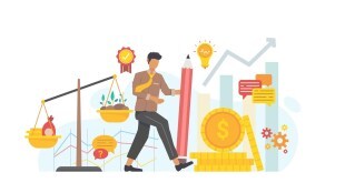 lightspeed, venture capital, fundraising, startup funding, startup deals, valuation, unicorns, due diligence, founders