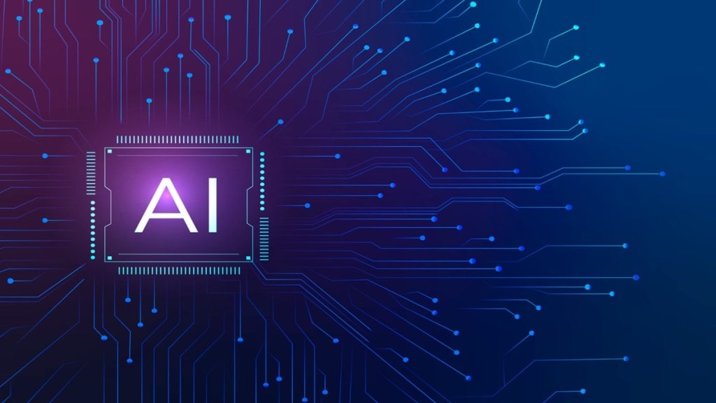 assert ai, Ramesh Hariharan (ex-CTO and Co-founder of LatentView), Prashant Purker (former MD & CEO of ICICI Venture), Arya.ag, data analytics, video analytics assert ai, Ramesh Hariharan (ex-CTO and Co-founder of LatentView), Prashant Purker (former MD & CEO of ICICI Venture), Arya.ag, data analytics, video analytics
