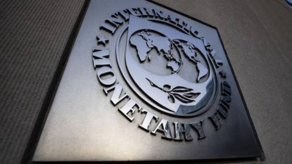 imf, imf pakistan, pakistan loan, imf pakistan loan, sba pakistan, pakistan agreement, pakistan loan, imf tranche to pakistan imf, imf pakistan, pakistan loan, imf pakistan loan, sba pakistan, pakistan agreement, pakistan loan, imf tranche to pakistan