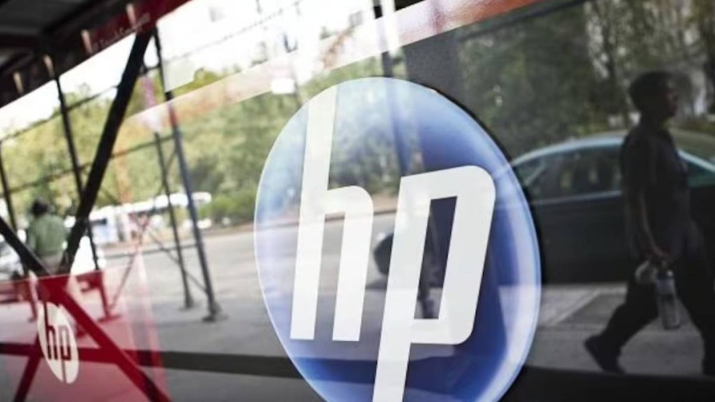 gaming, gaming industry, indian gaming industry, hp computer, hp inc, gaming online, online gaming, hp gaming pc, gaming pc