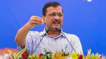 aap, aap kejriwal, arvind kejriwal, aap campaign, lok sabha elections, lok sabha elections 2024 aap, aap kejriwal, arvind kejriwal, aap campaign, lok sabha elections, lok sabha elections 2024